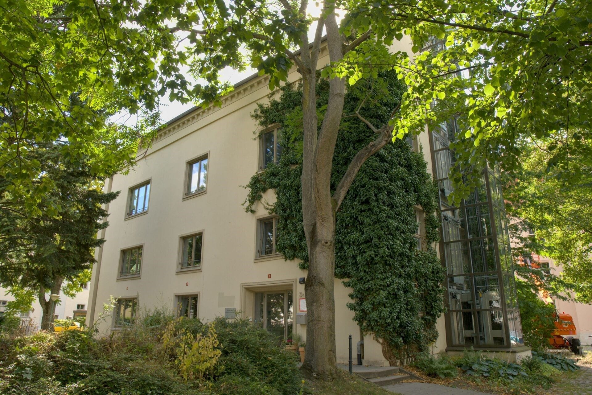 Bild_Haus_Natur-min Haus der Natur in Potsdam