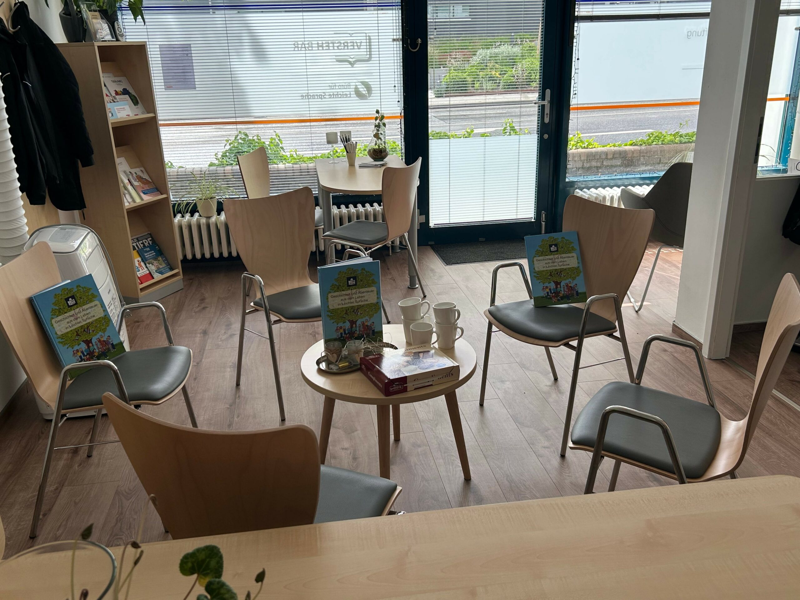 Foto_1_min